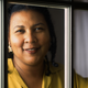 Image for article titled bell hooks, Renowned Author and Feminist Scholar, Dead At 69